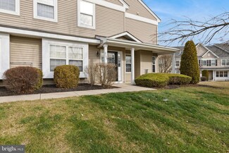 2206 Lexington Mews, Swedesboro, NJ 08085
