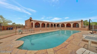 6114 S Fontana Ave, Tucson, AZ 85706