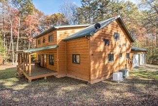 78 Goldfinch Ln, Murphy, NC 28906