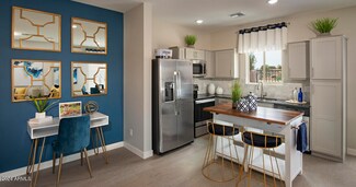 28053 N 28th Dr, Phoenix, AZ 85083