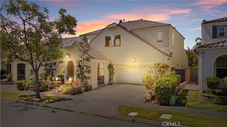 1421 Stein Strauss St, Fullerton, CA 92833