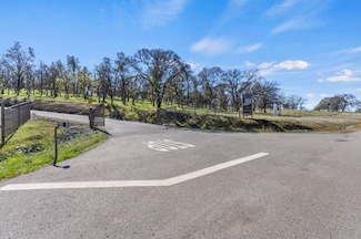 Parcel 4 Hammonton Bluff Dr, Smartsville, CA 95977