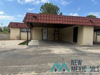 31 N Canal St, Carlsbad, NM 88220