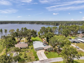 21906 Shamu Dr, Land O Lakes, FL 34639
