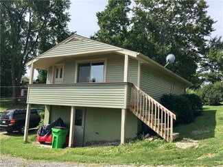 337 Bahler St SW, Sugarcreek, OH 44681