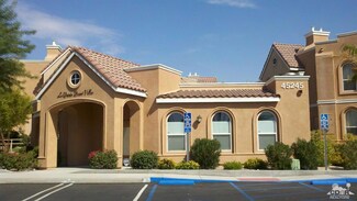45245 Seeley Dr Unit 15A, La Quinta, CA 92253