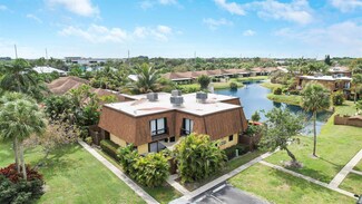 110 N Delaware Blvd Unit 10C, Jupiter, FL 33458