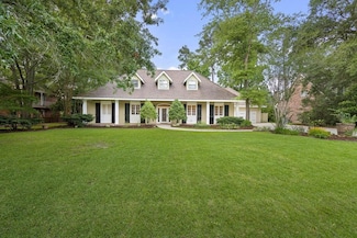 553 Beau Chene Dr, Mandeville, LA 70471