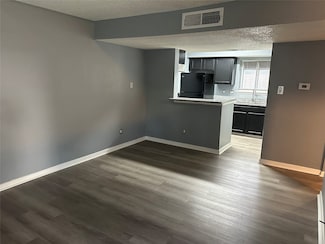 10001 Westpark Dr Unit 83, Houston, TX 77042