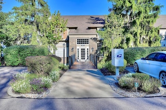 576 Cloverfield Ln Unit 308, Fort Wright, KY 41011