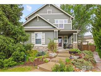 4219 Frederick Cir, Longmont, CO 80503