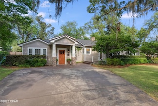 342 S Macarthur Ave, Panama City, FL 32401