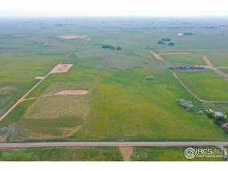 0 Tract 2 County Road 32, Platteville, CO 80651