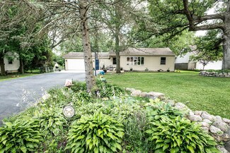 189 Pottawatomie Ln, New Lenox, IL 60451