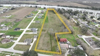 2116 Louisiana 182, Patterson, LA 70392