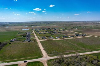 5470 Nicholas Ave, Pherrin, ND 58801