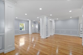 98 Carroll St Unit 98, Watertown, MA 02472