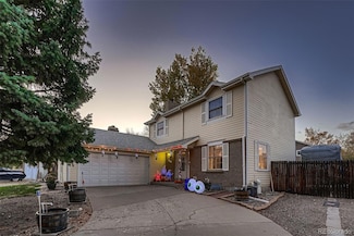 10373 Moore St, Westminster, CO 80021
