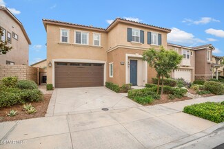 13976 Fox Glove Dr, Moorpark, CA 93021