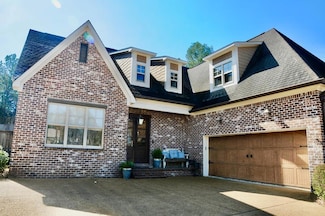 9014 Bristol Cove, Oxford, MS 38655