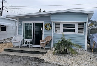 10315 Cortez Rd W Unit 58-3, Bradenton, FL 34210