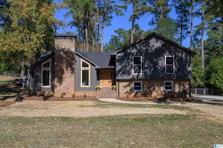 5105 Hollow Log Ln, Birmingham, AL 35244