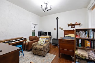 728 Rhode Island St, Lawrence, KS 66044