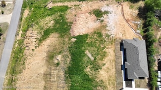 1809 S 12th St, Fort Smith, AR 72901