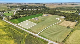 TBD 231st Place, Pella, IA 50021