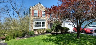 511 Ash Ct, Telford, PA 18969