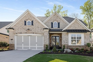 3825 Raeburn Rd, Cumming, GA 30028