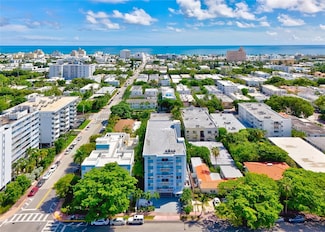 947 Lenox Ave Unit 502, Miami Beach, FL 33139