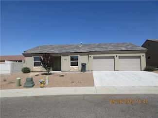 3042 Mallory Loop, Kingman, AZ 86401