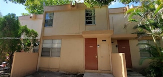 6114 SW 68th St Unit 52, South Miami, FL 33143