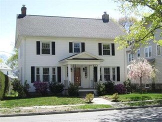 10 Newton Ave, Worcester, MA 01602