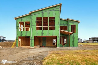 6779 E Preservation Dr, Palmer, AK 99645