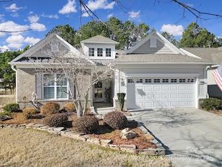 55327 Derringer Ave, Fort Mill, SC 29707