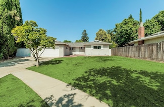 6683 N Spalding Ave, Fresno, CA 93710