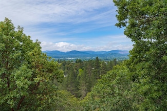 0 NW Starlite Place Unit 220203894, Grants Pass, OR 97526