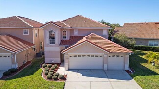 5450 Watervista Dr, Orlando, FL 32821