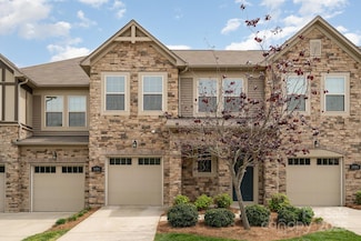 5684 Garrow Glen Rd Unit 96 - Fields, Charlotte, NC 28278