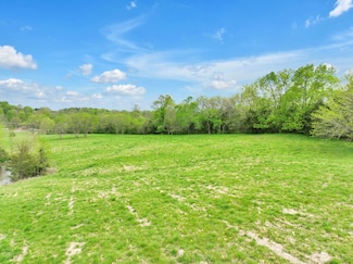 0 Central Pike Unit RTC2736385, Mount Juliet, TN 37122