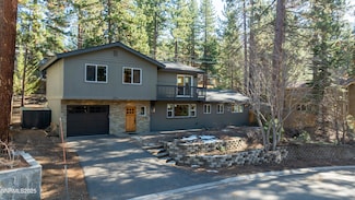 171 Pine Dr, State Line, NV 89449