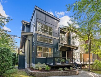 4894 Deerfield Place, Mukilteo, WA 98275