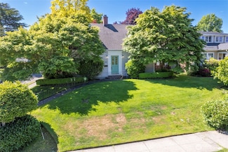 4002 N 38th St, Tacoma, WA 98407