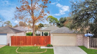 10930 Birdhill Cir, Houston, TX 77064