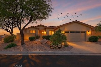 8965 Mountain Pass Dr, Desert Hot Springs, CA 92240