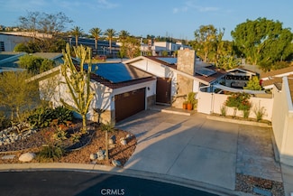 2176 N Pami Cir, Orange, CA 92867