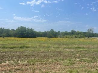 723 Vintage Shores Dr, East Tawakoni, TX 75472