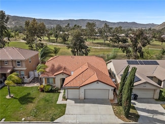 225 Caldera Ln, Hemet, CA 92545
